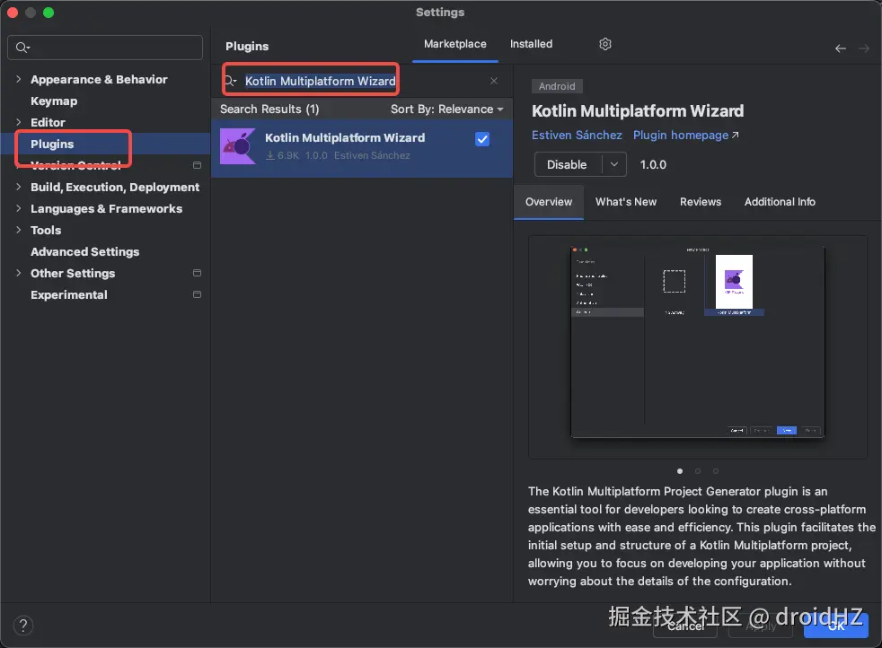 Pasted image 20241121201435.png