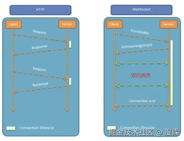 Pasted image 20260224201230.png