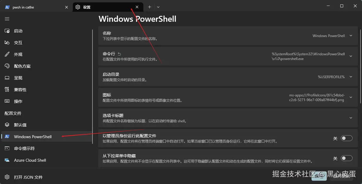 image-20250409220203127