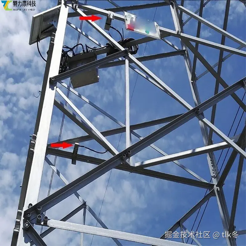 杆塔倾斜监测8.jpg