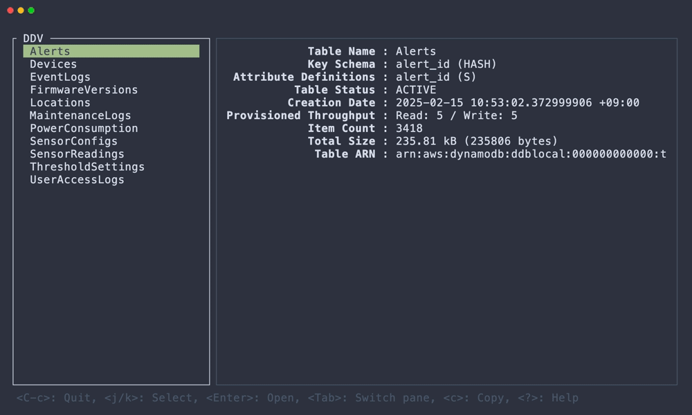 ddv_demo.gif