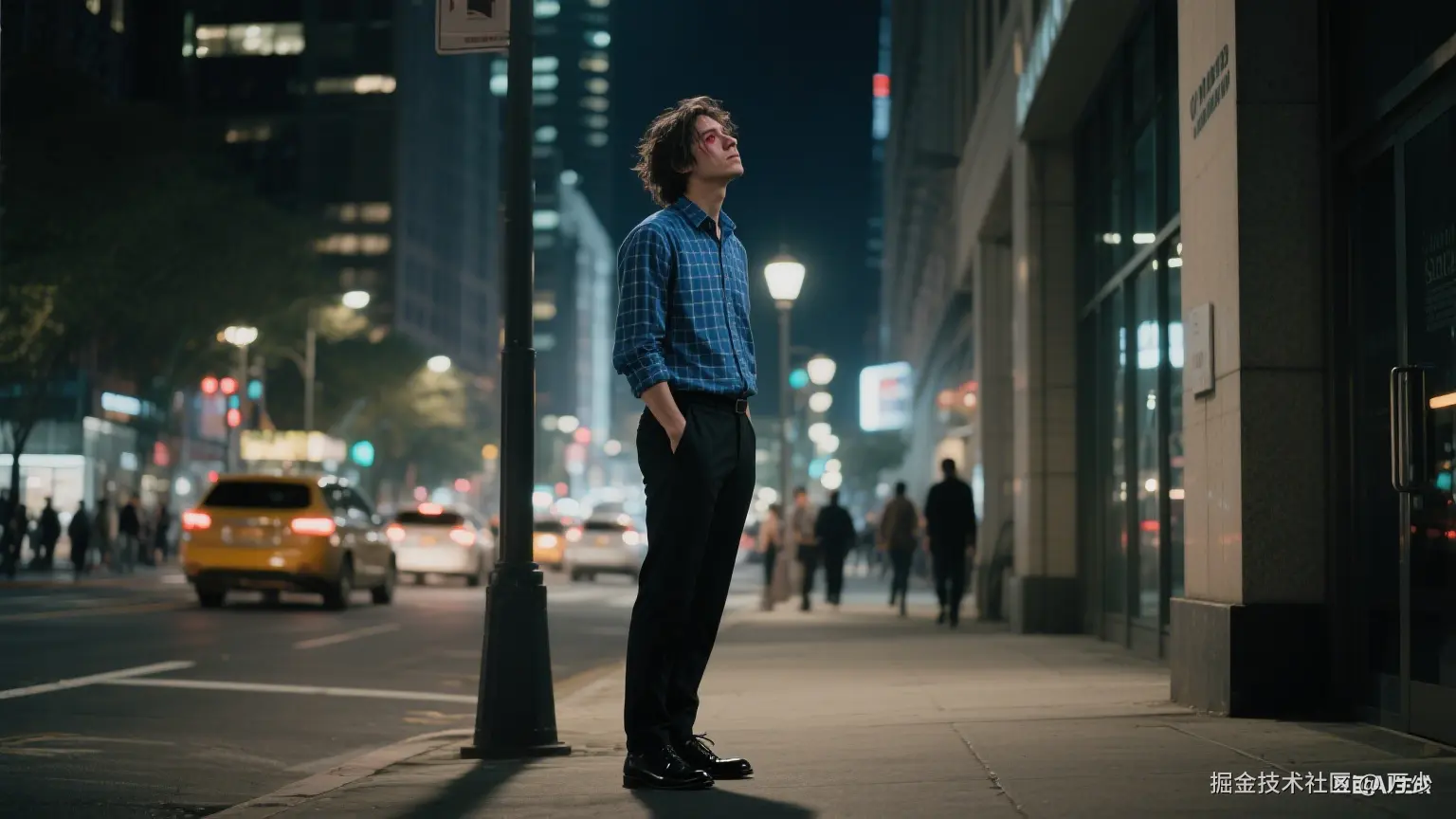 Git 及工作技巧.png