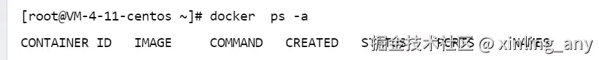 image-20240821110644434