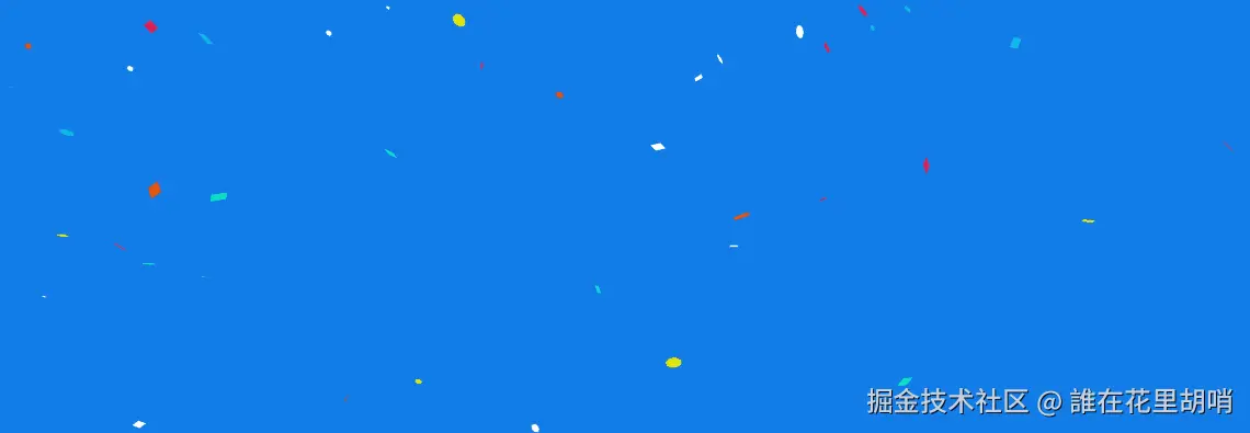 anime2.gif