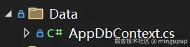 image-20240807143755865