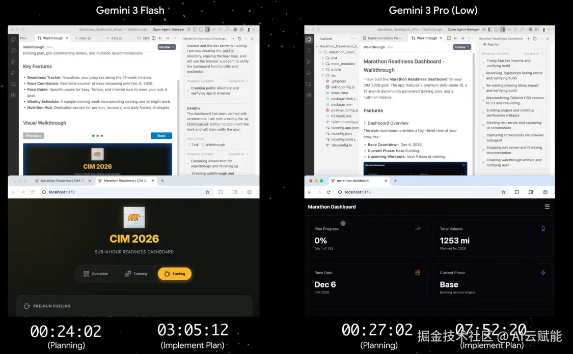 Pasted image 20251221153403.png