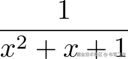Elaborating an example in SymPy