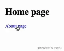 1.gif