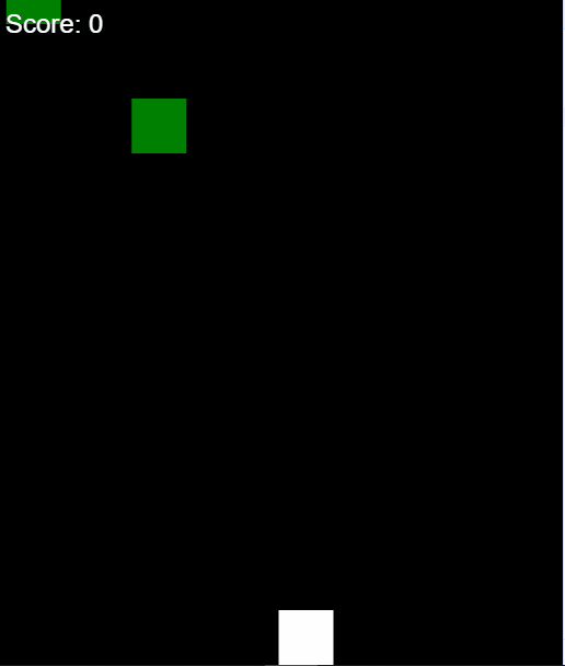 轮播5.gif