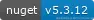 nuget