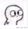 1724217483333.png