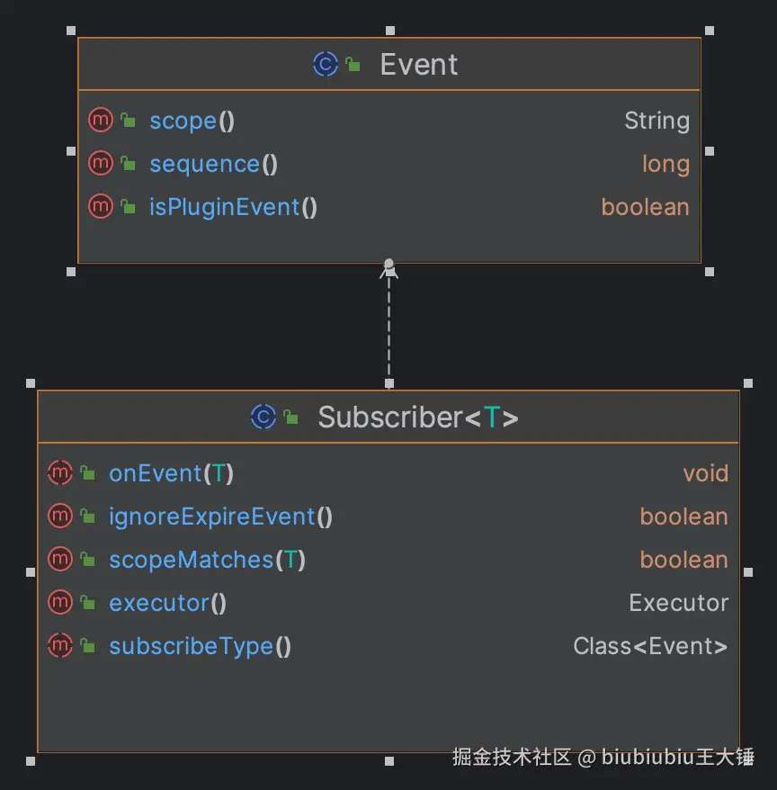 image-20241203095345326