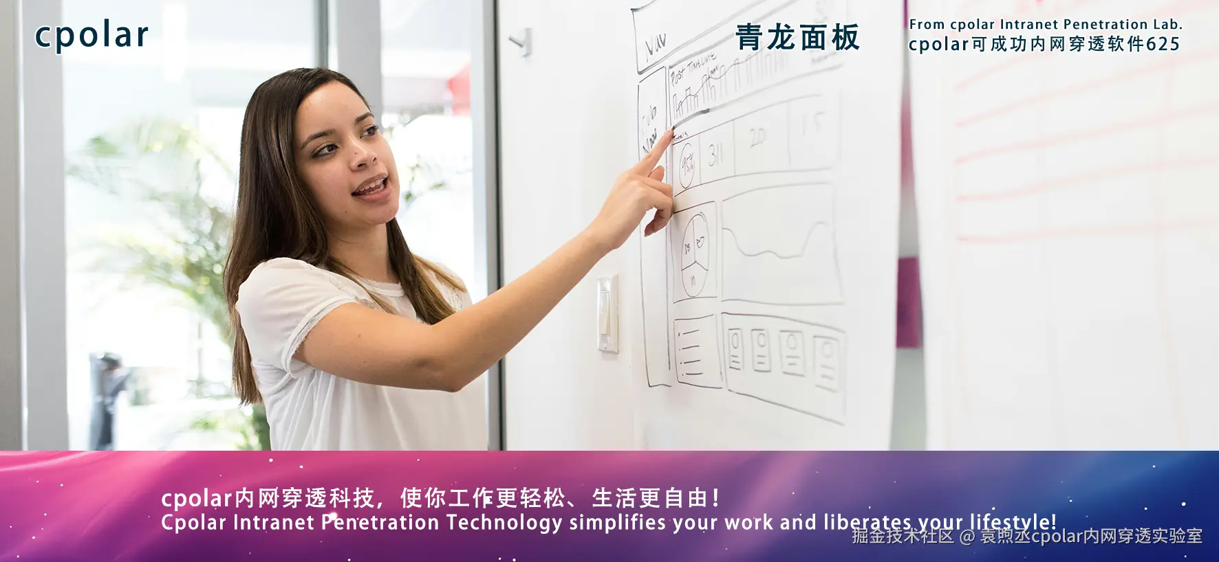 NO.625 青龙面板-03.png