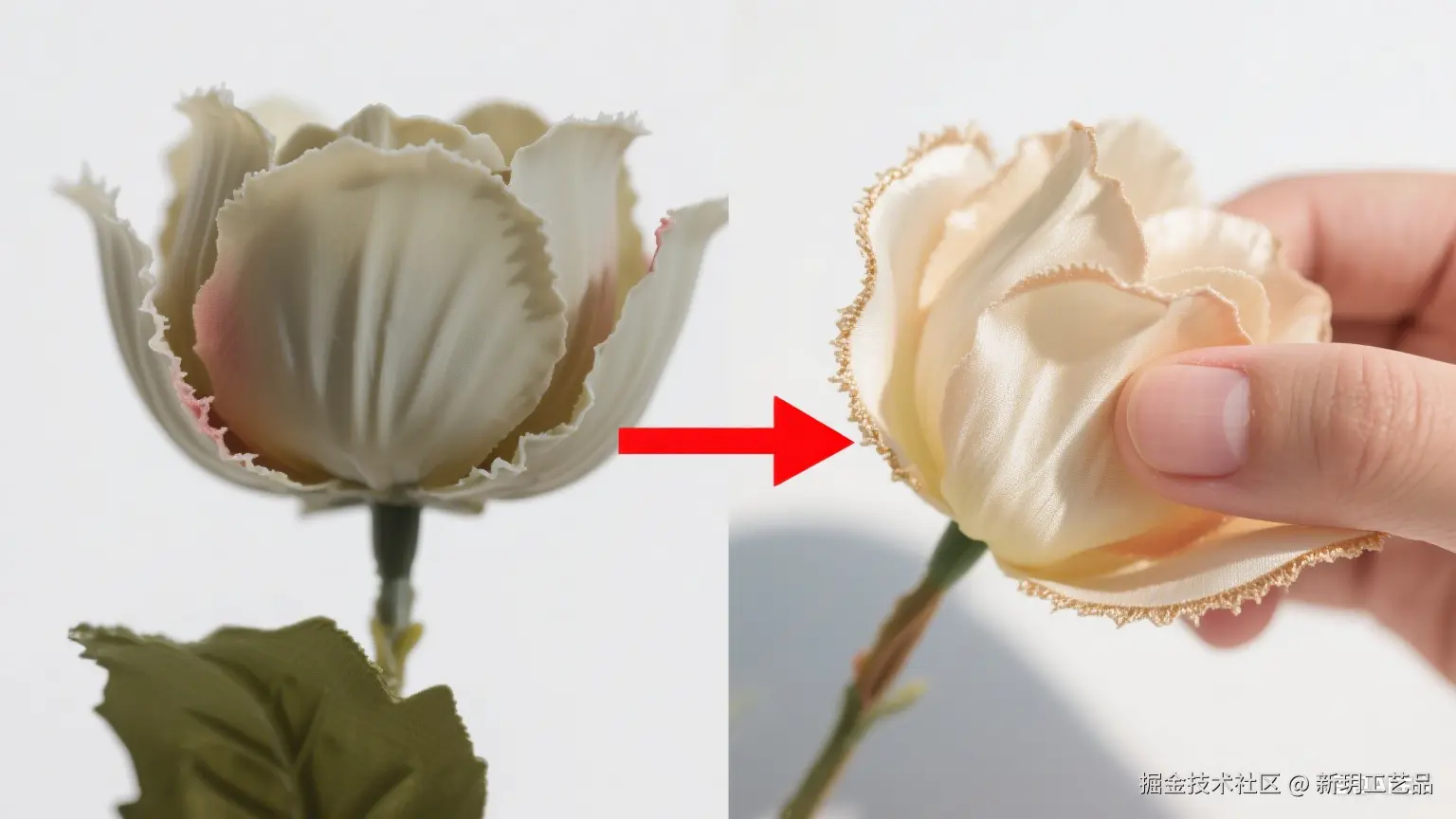 燊林·新玥工艺品仿真花源头工厂.png