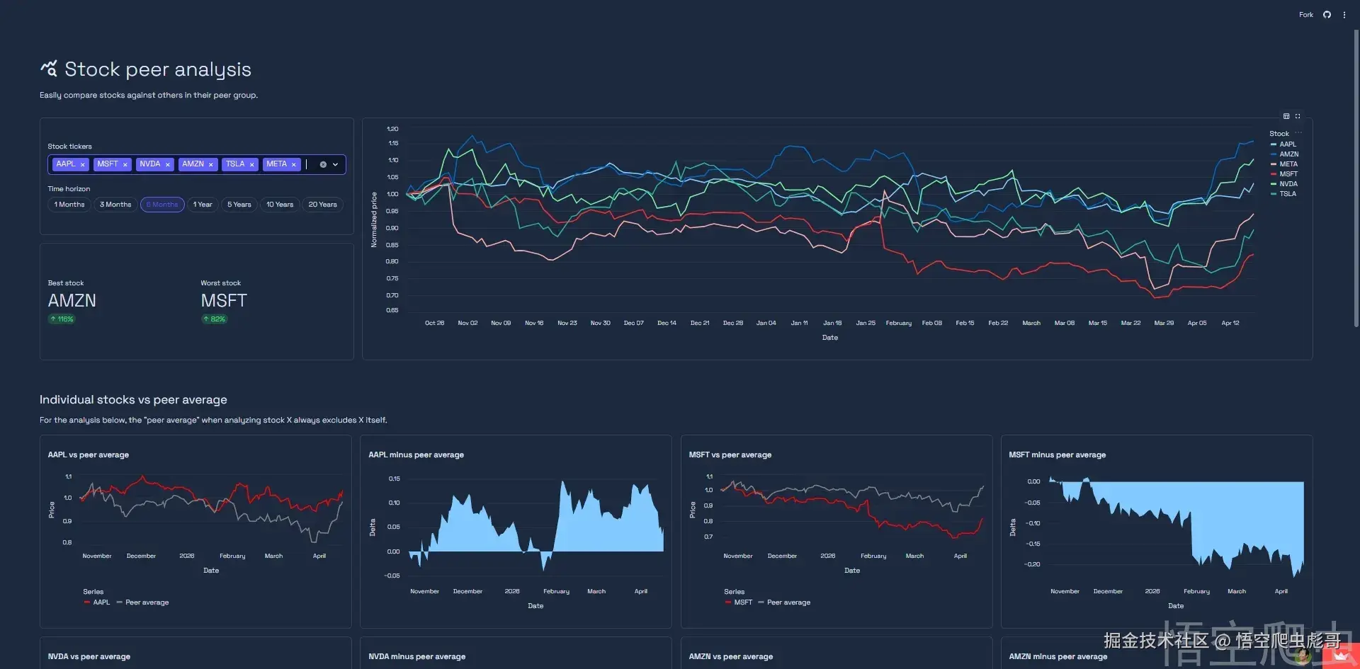 image-20260418202256063