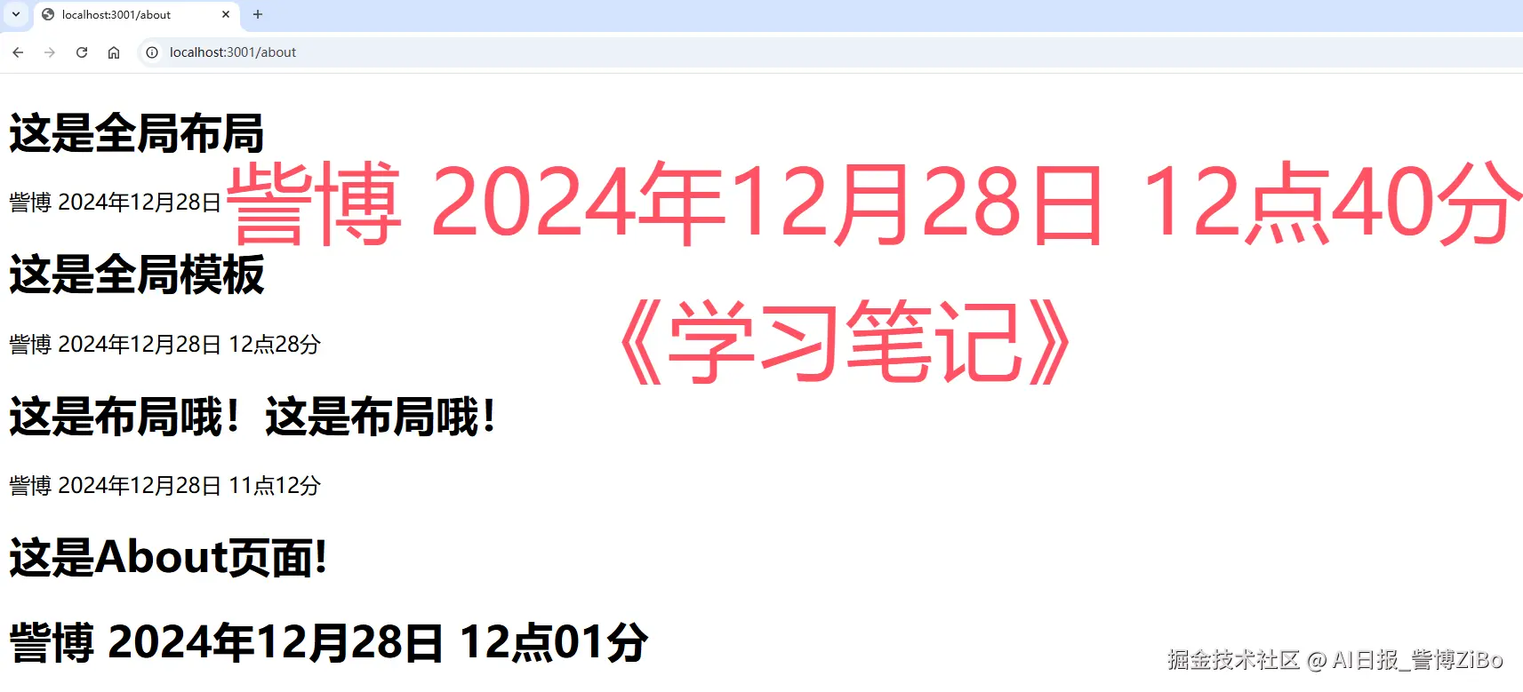 image-20241228124109777