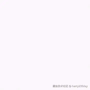 录制_2025_05_25_11_47_54_696.gif