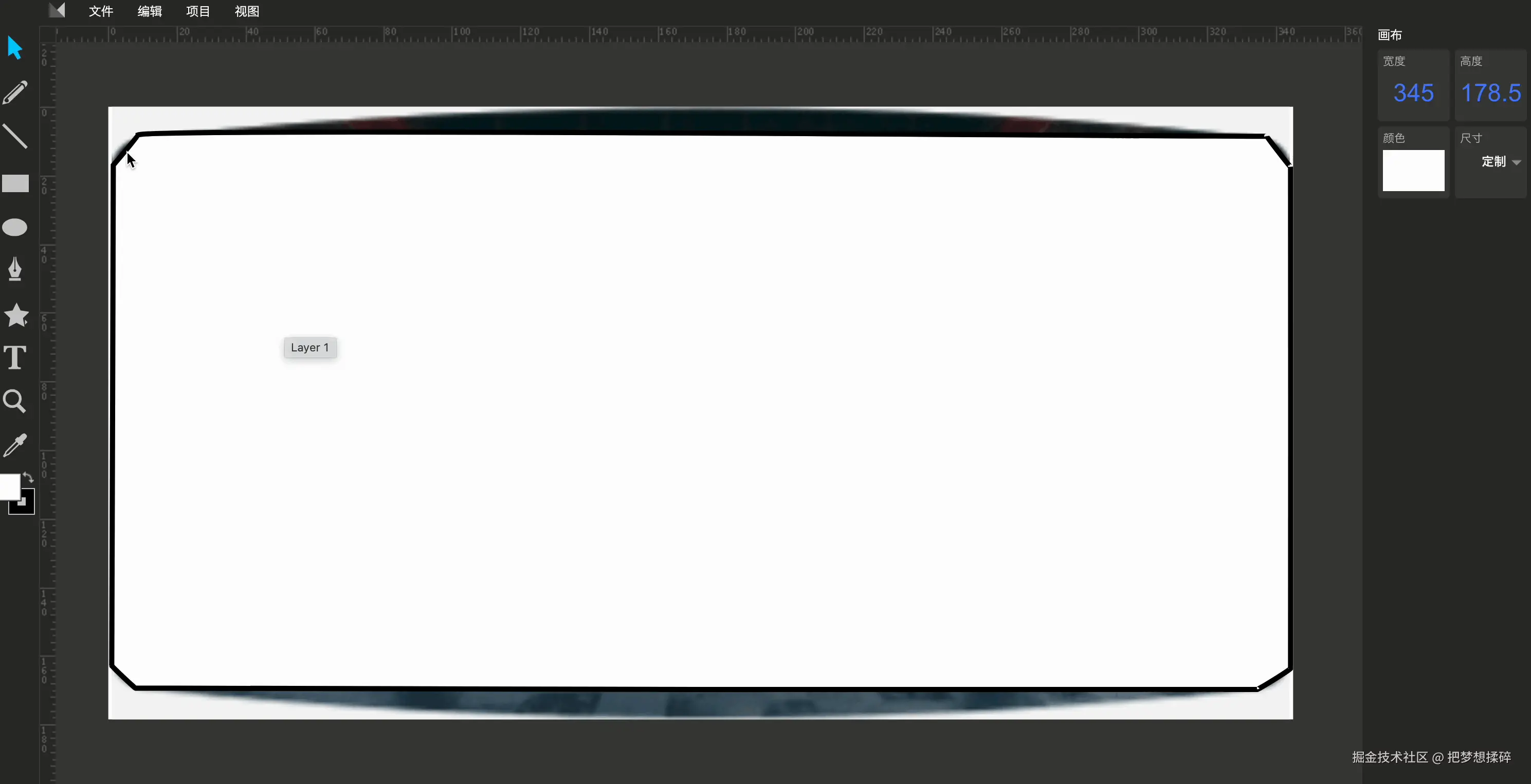 3.mov.gif