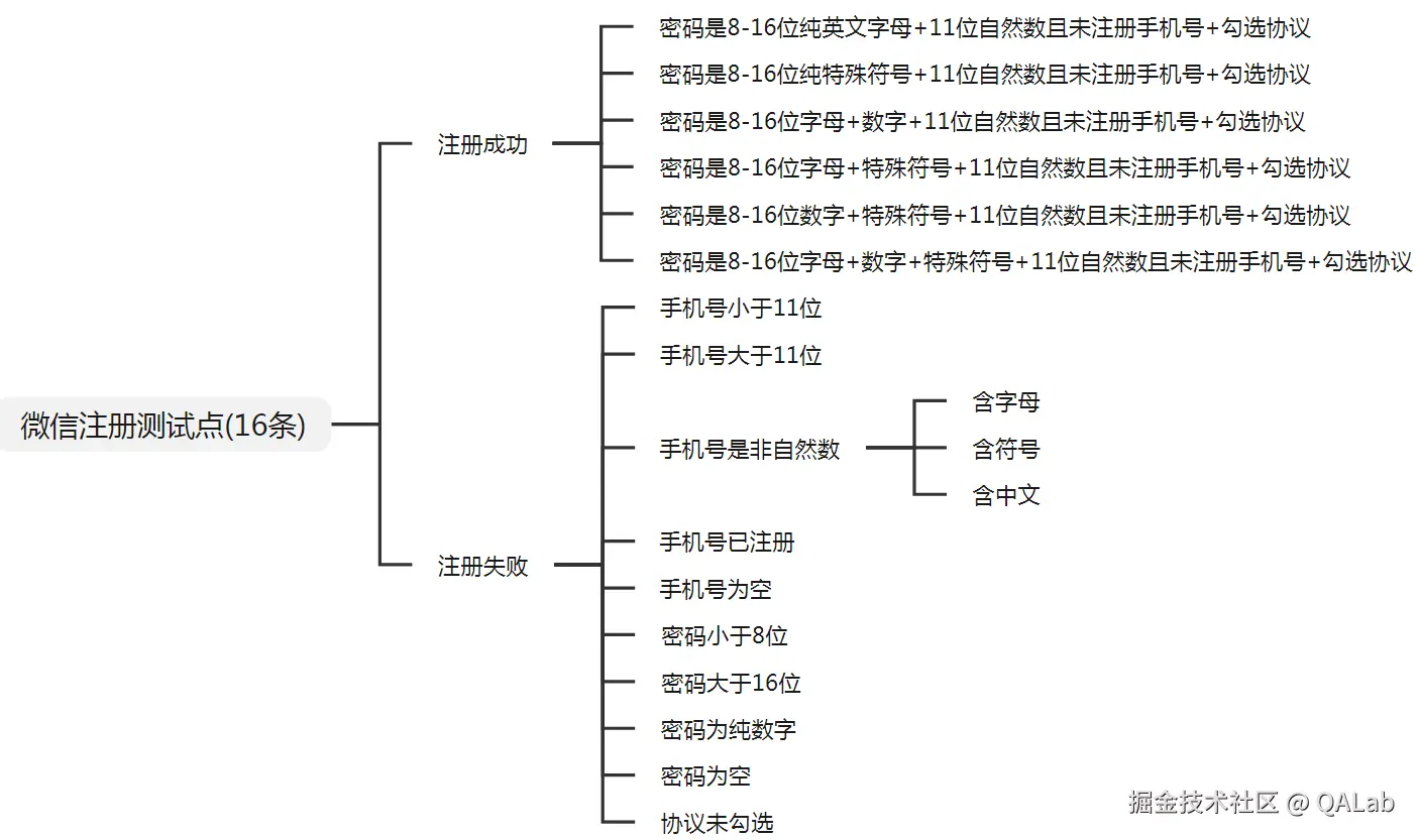 微信图片_20260420090003_22_81.png