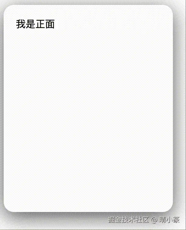 01.gif