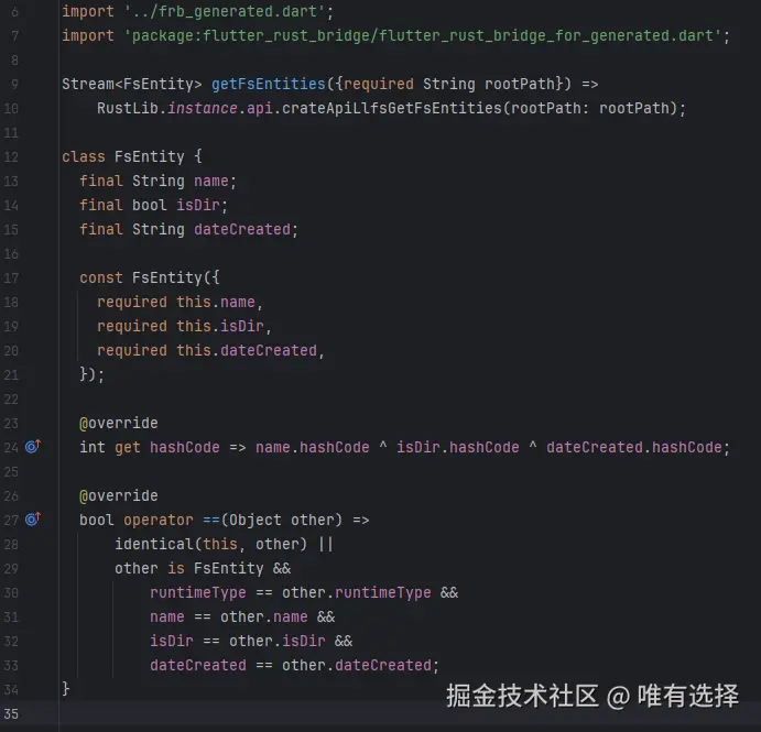 Pasted image 20250526141617.png