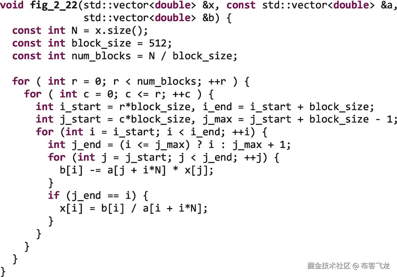 ../img/466505_1_En_2_Fig22_HTML.png