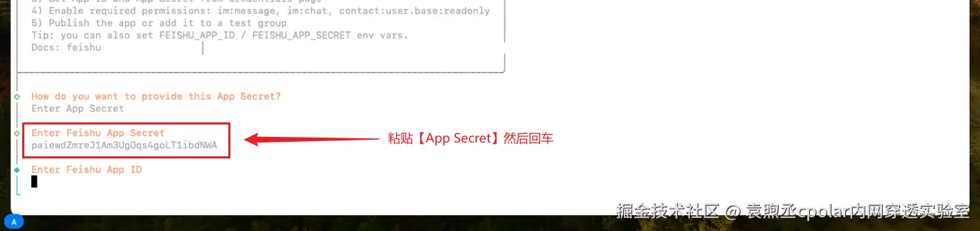 image-20260309174519963