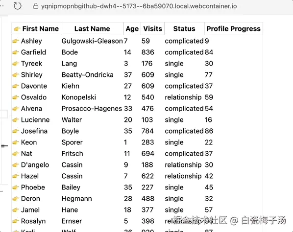 Jun-08-2025 15-37-47.gif