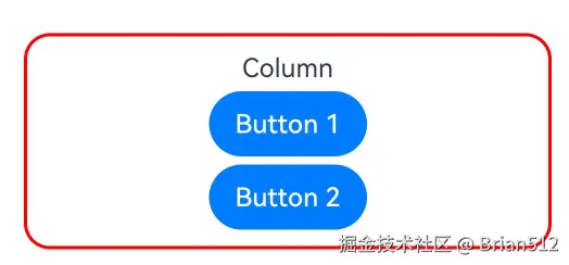 layout_column.png