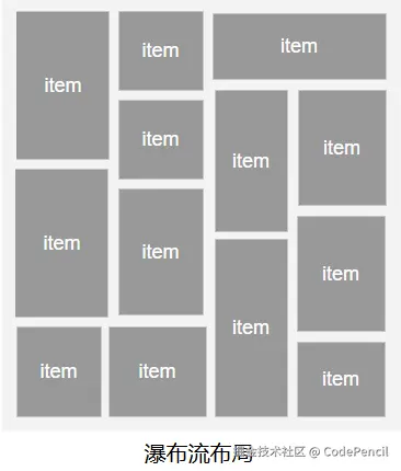 image-20250520082220839