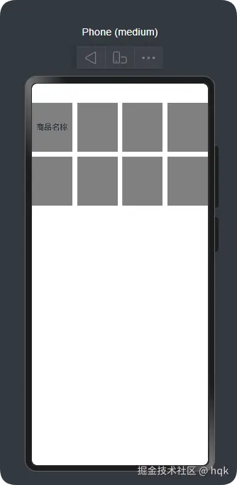 QQ_1764299740119.png