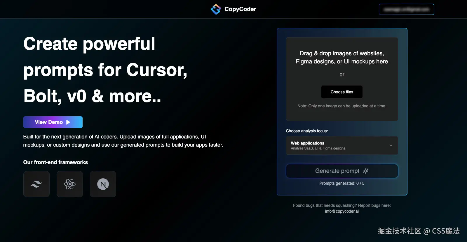 CopyCoder-home.jpg
