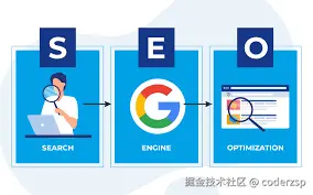 下载.png