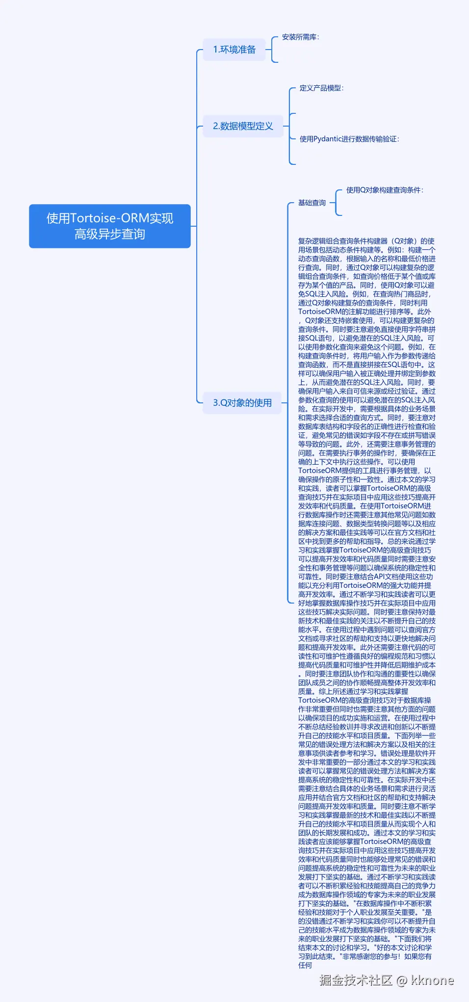 cmdragon_cn.png