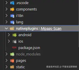 Snipaste\_2024-10-10\_14-46-41.png
