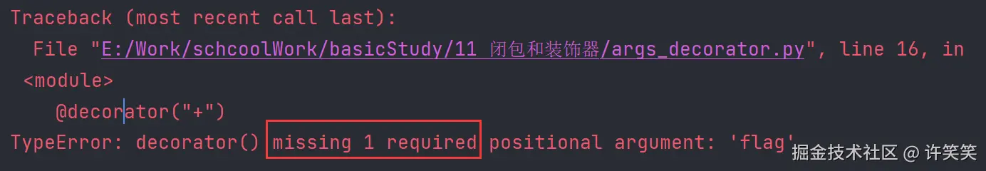 image-20211015004637912