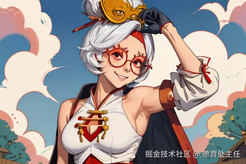 02.png