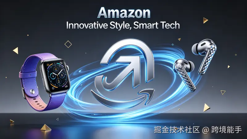 亚马逊注册图片生成 (11).png