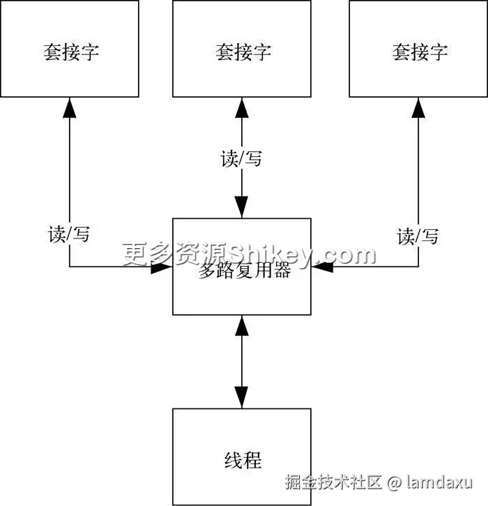 image00371.jpeg