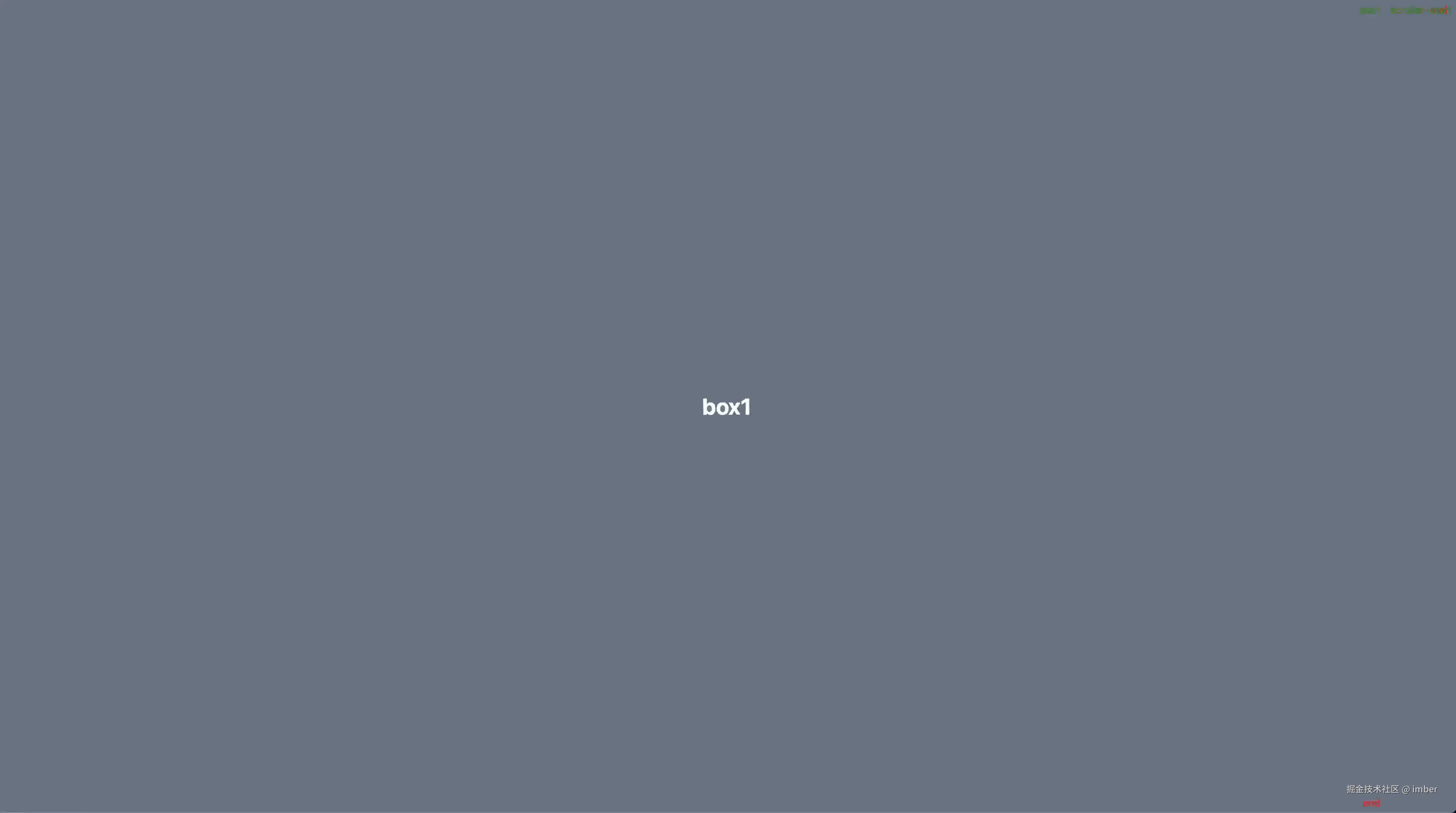 horizontal.gif
