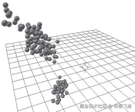 A438961_1_En_2_Fig3_HTML.jpg