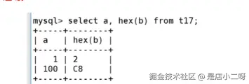 image-20250413194041053.png