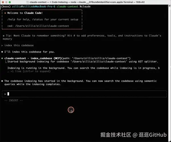 动图封面