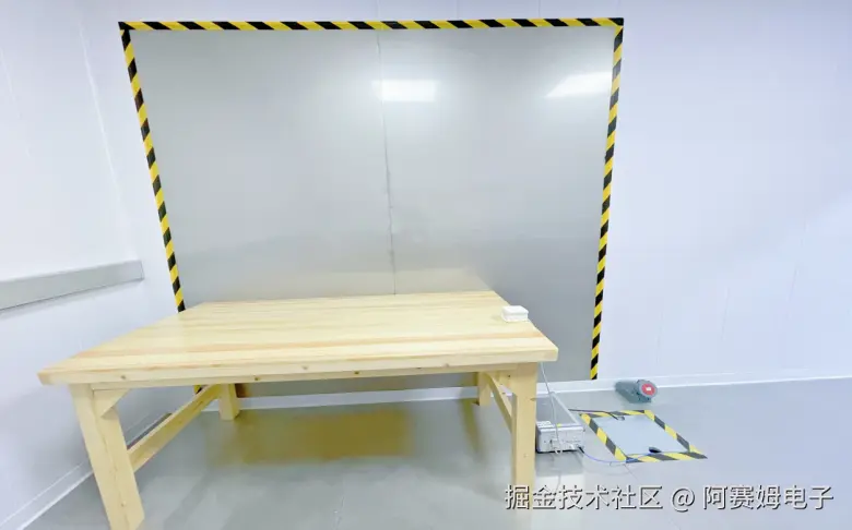 CE传导.png