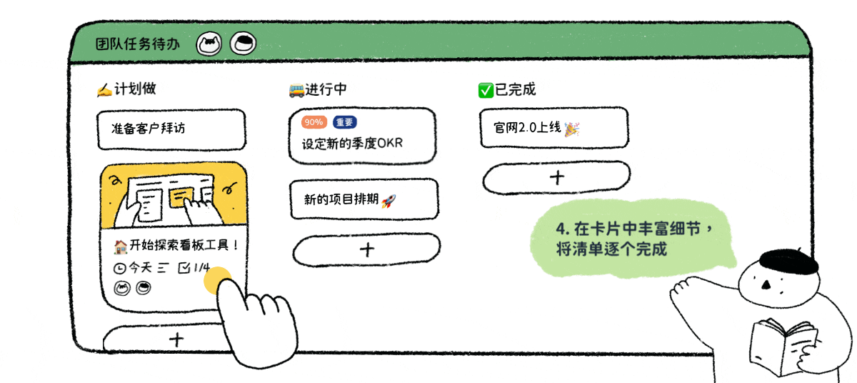 f3fe08c53d83ff981737.gif