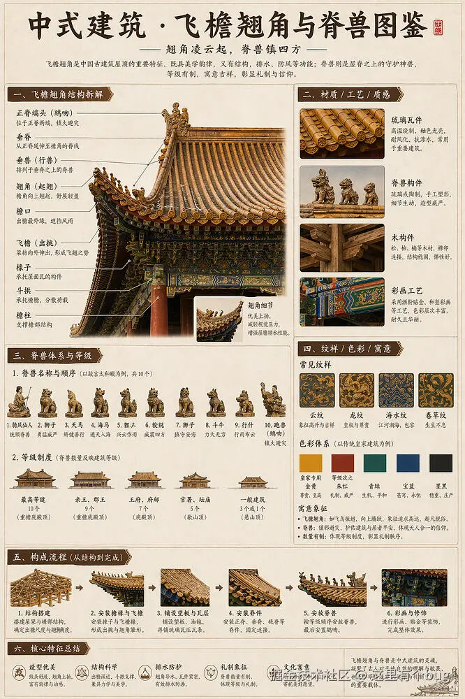 c8aa112779f821389d8e516dcbba2be87cd6656f_2_666x1000