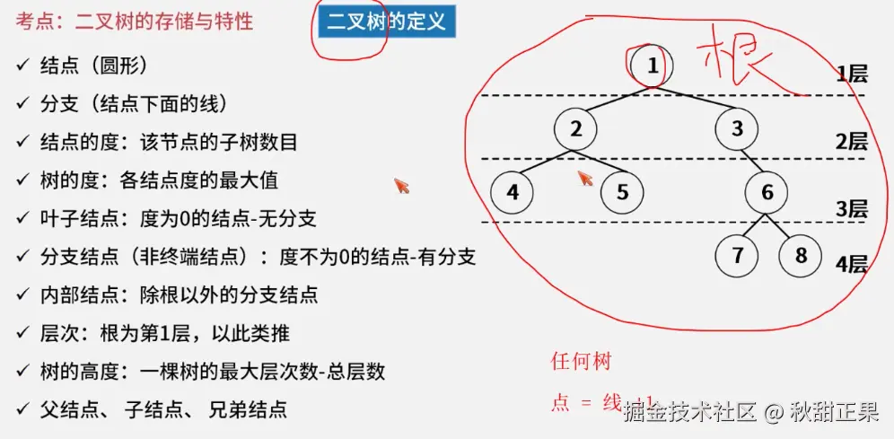 截屏2024-08-05 16.29.11.png