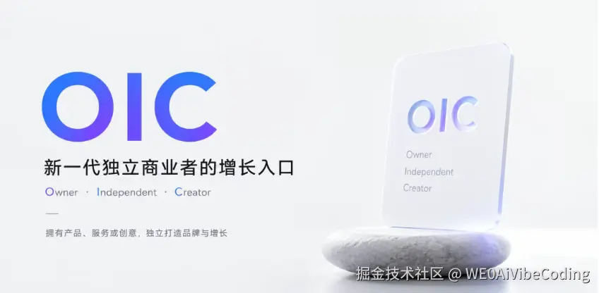 c004190c8c13cac27f956cd1d5aea8a7.png