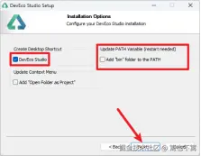 image-20240526201111642