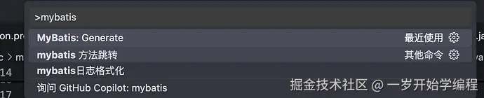 截屏2025-04-20 21.59.27